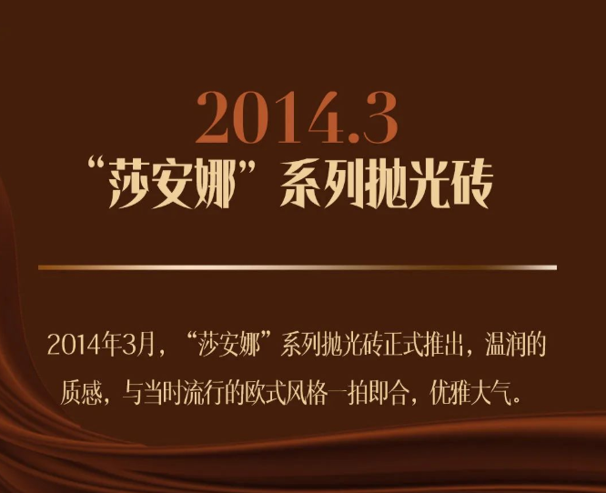 花季传媒视频播放软件二十周年特别策划·经典永流传【3月】
