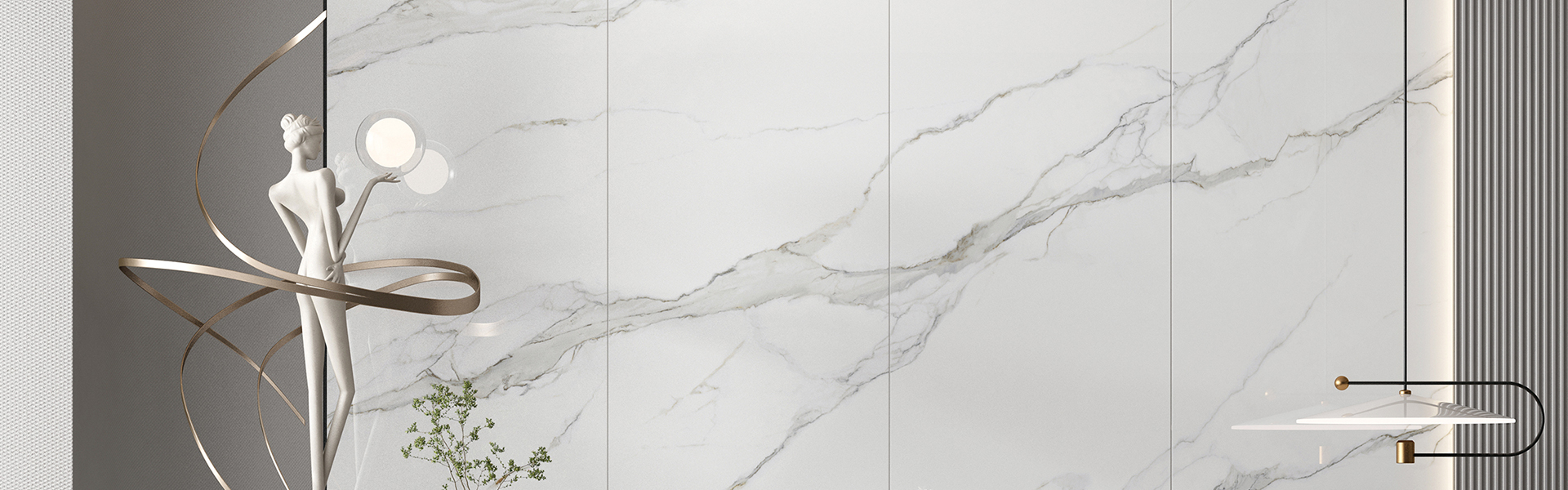 艾特思岩板大板