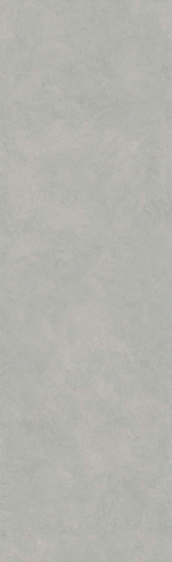 太空灰 QHA802606X205产品图