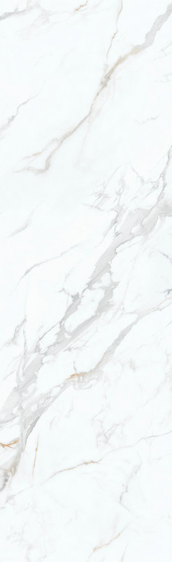 卡拉卡塔金 QHA802606X206产品图