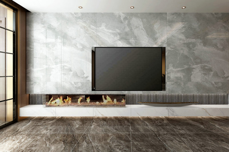 月光银 DLL918121T效果图