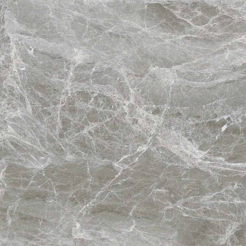 土耳其灰 TDLC80295Q产品图