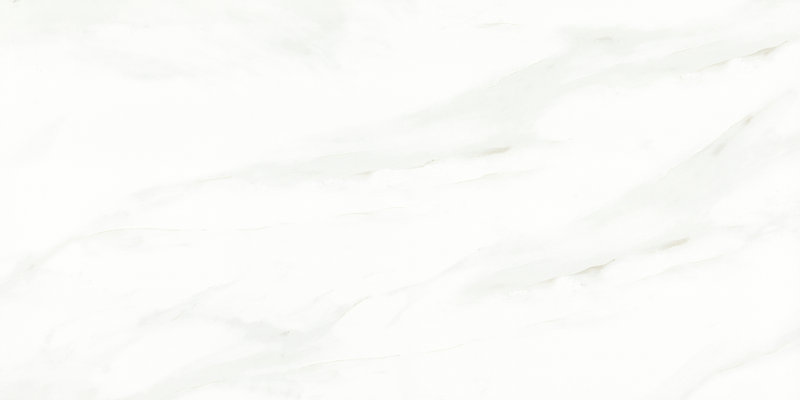 维多利亚白 DLL126611B产品图