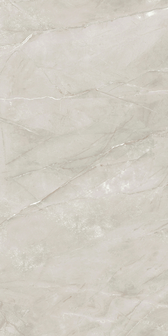 巴洛特 WAP126903B产品图