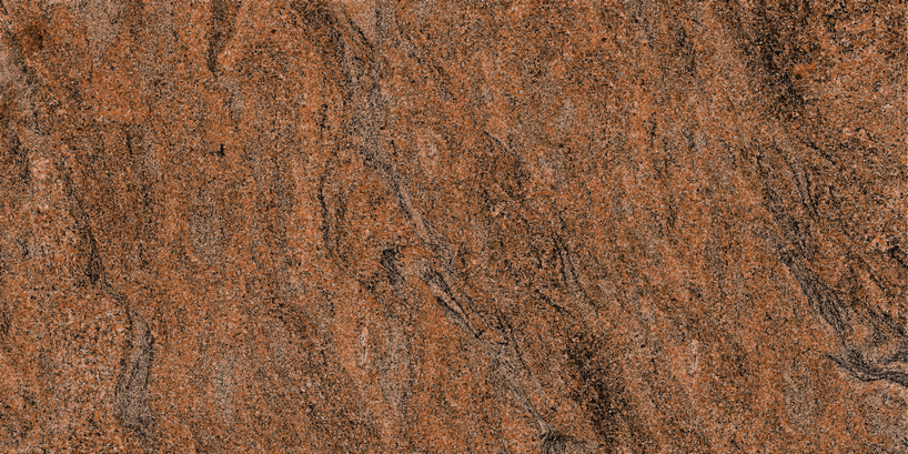 幻彩红 HGYL126013MC-15产品图