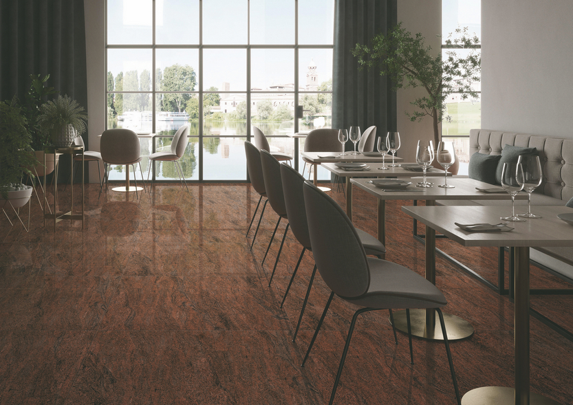 幻彩红 HGYL126013MC-15效果图