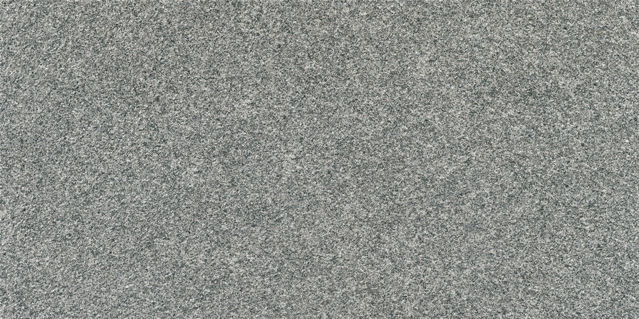 金砂灰 HGYM126006LA-20产品图