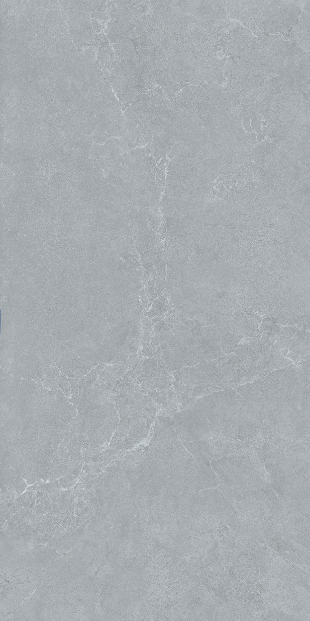 慕斯奶灰 QY95SJ202