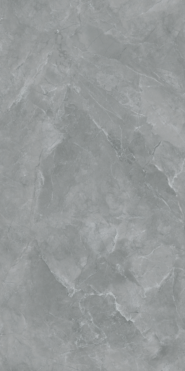 灰玛雅 QY95SJ212产品图