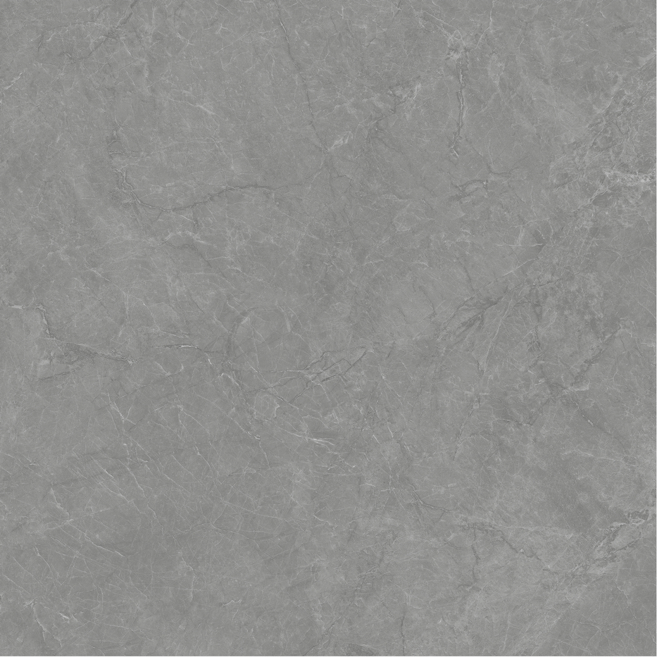 雅柏灰 QYB80SJ202产品图