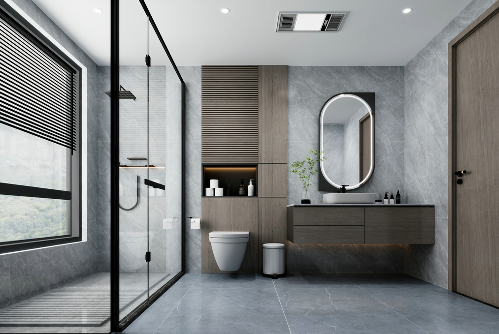 哥尼亚 QYB80SJ208效果图