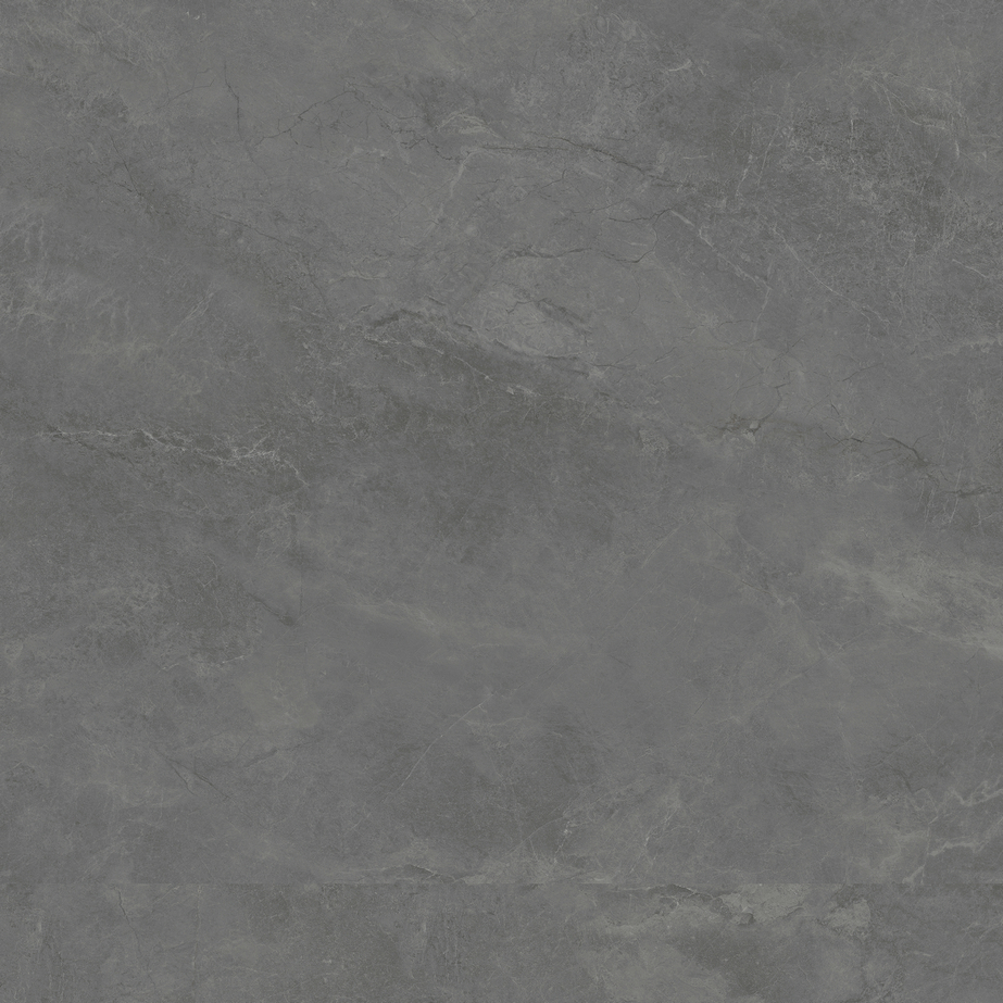 哈瓦那 QYB80SJ205产品图