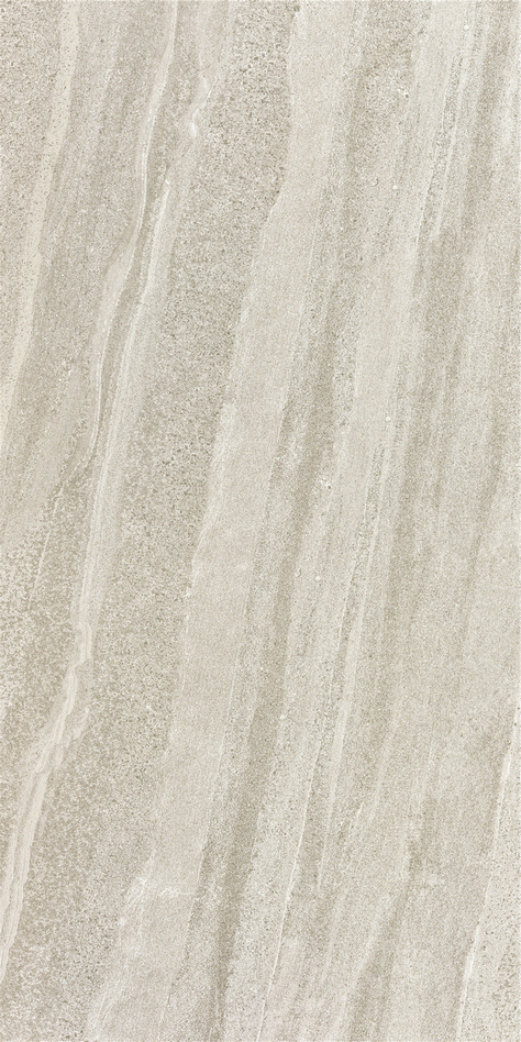 流光砂 YSZ126102B 产品图