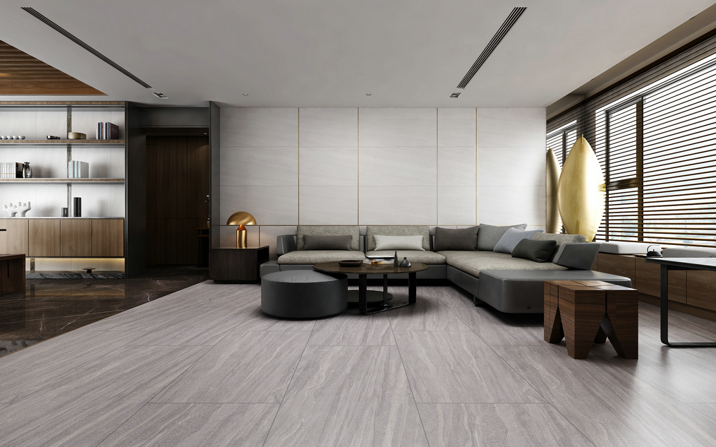 流光砂 YSZ126102B 效果图