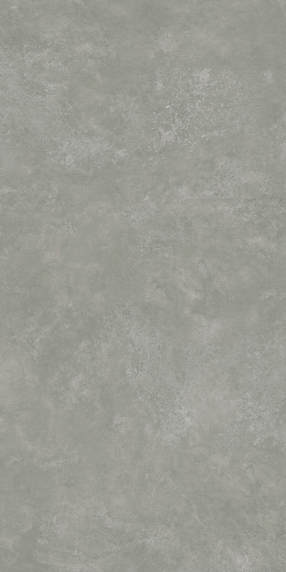 斑驳岁月 DLP918212E产品图