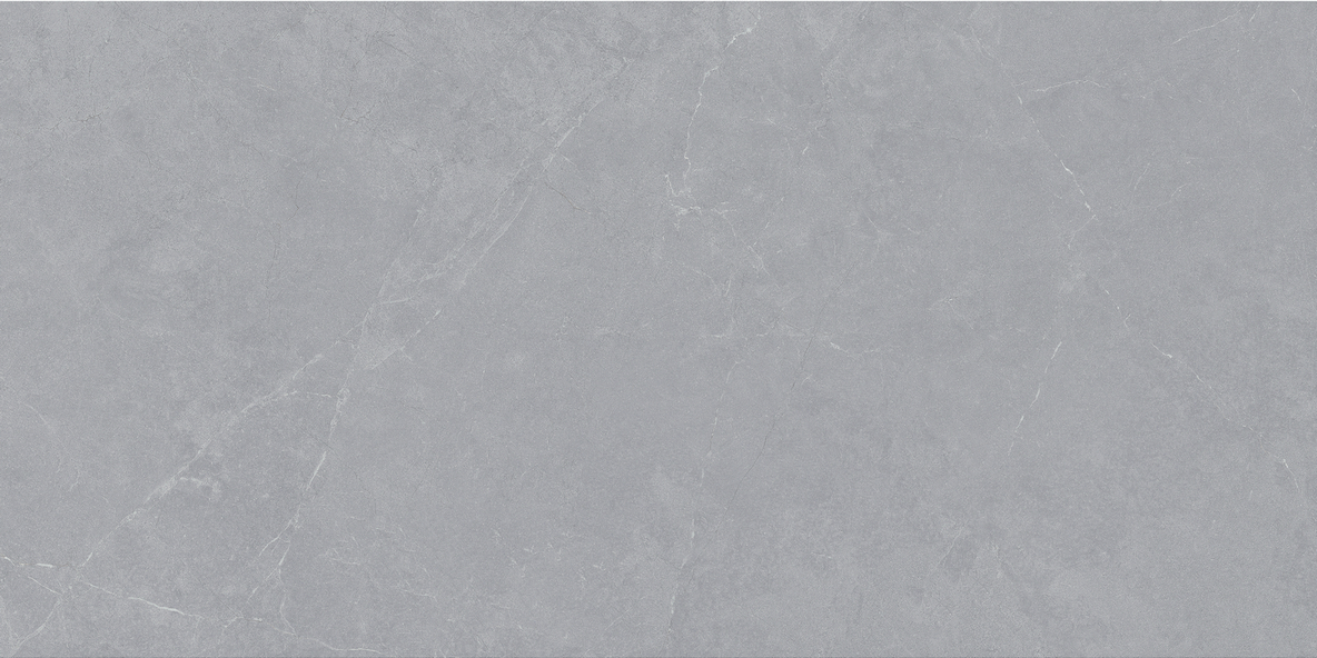 浮光中灰 PCGB715227C产品图