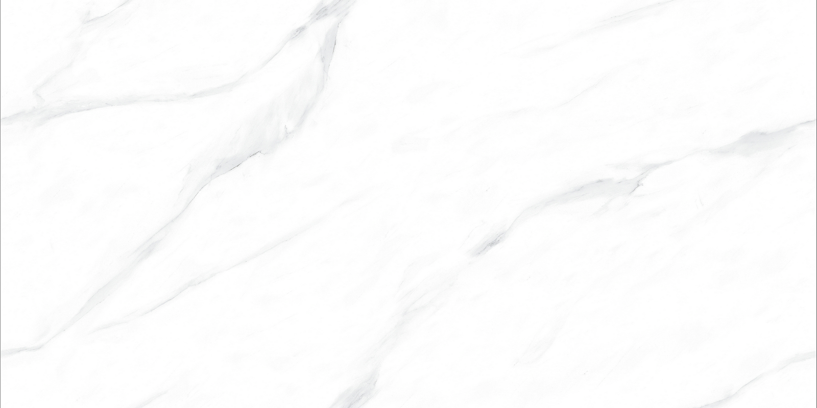 欧亚白 QHGA95011产品图