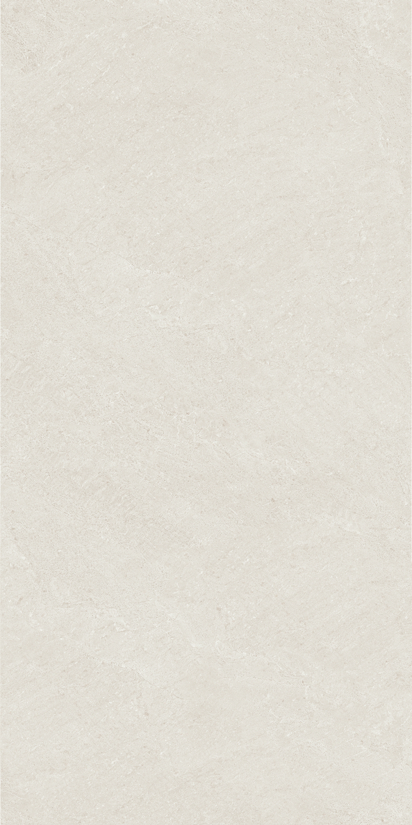 金丝麻 QZC918E221F  产品图