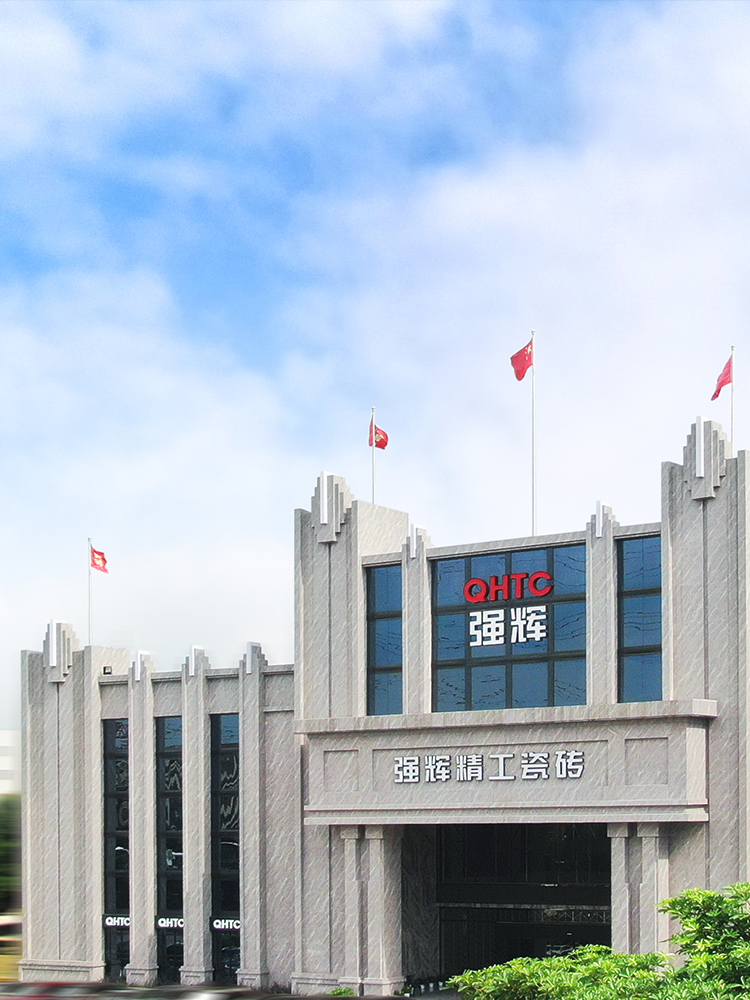 联系花季传媒视频播放软件