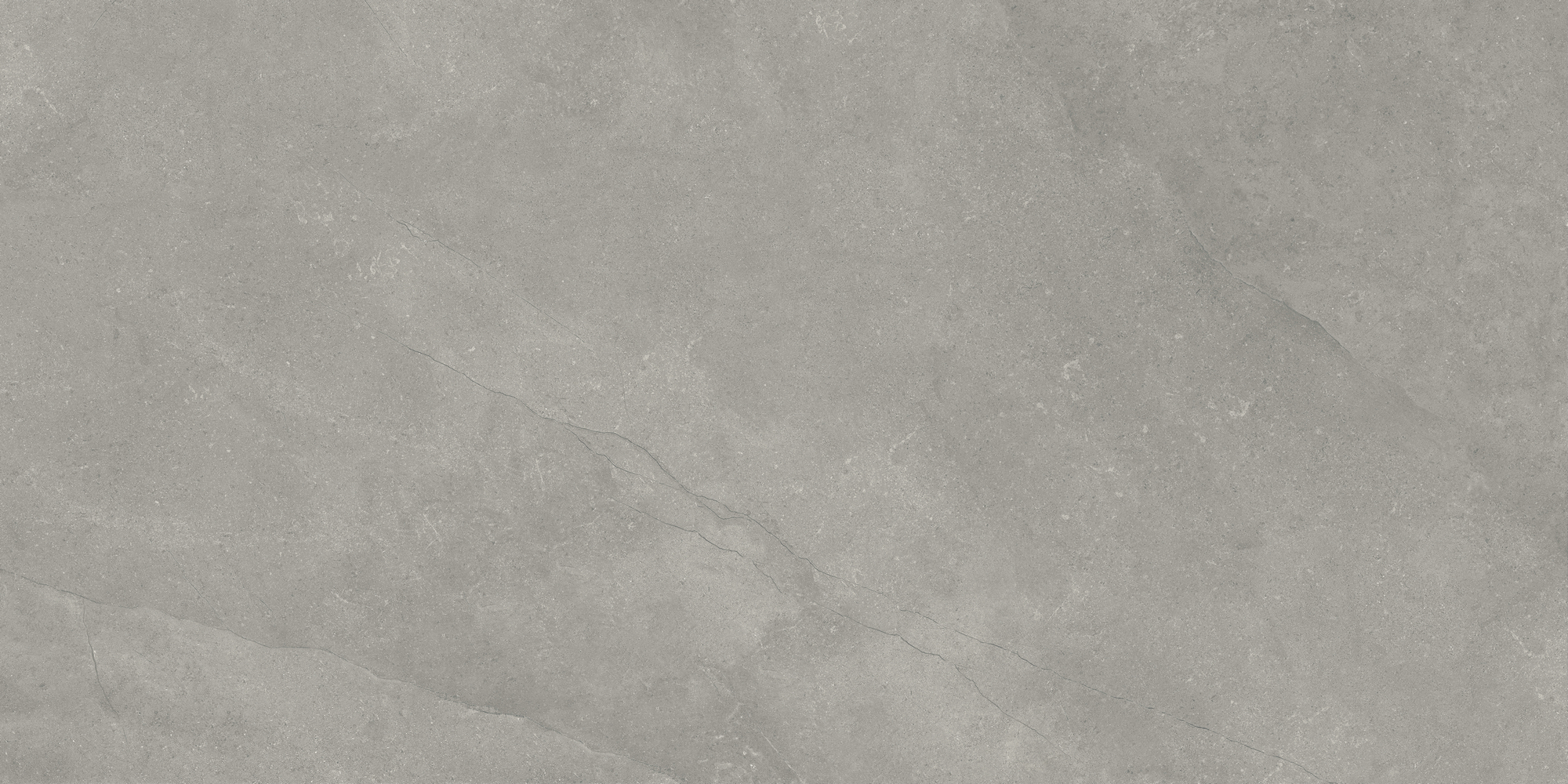 云舒中灰 PCGB715232C  产品图