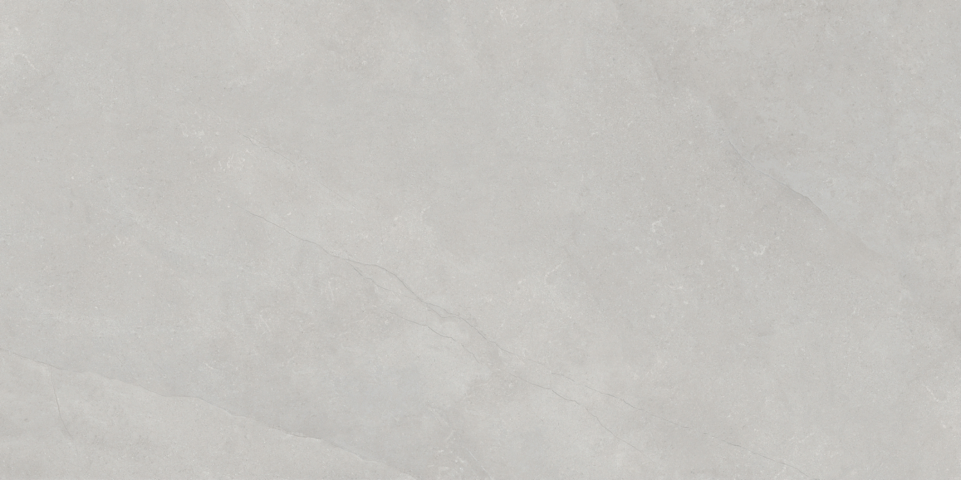 云舒米灰 PCGB715231C   产品图