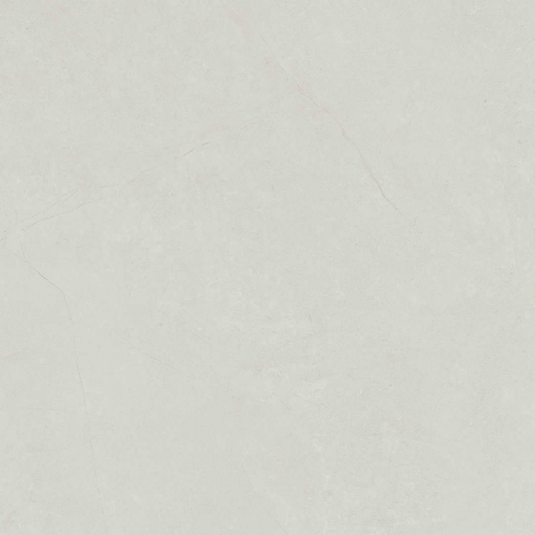 索菲亚米白 QYB80S213   