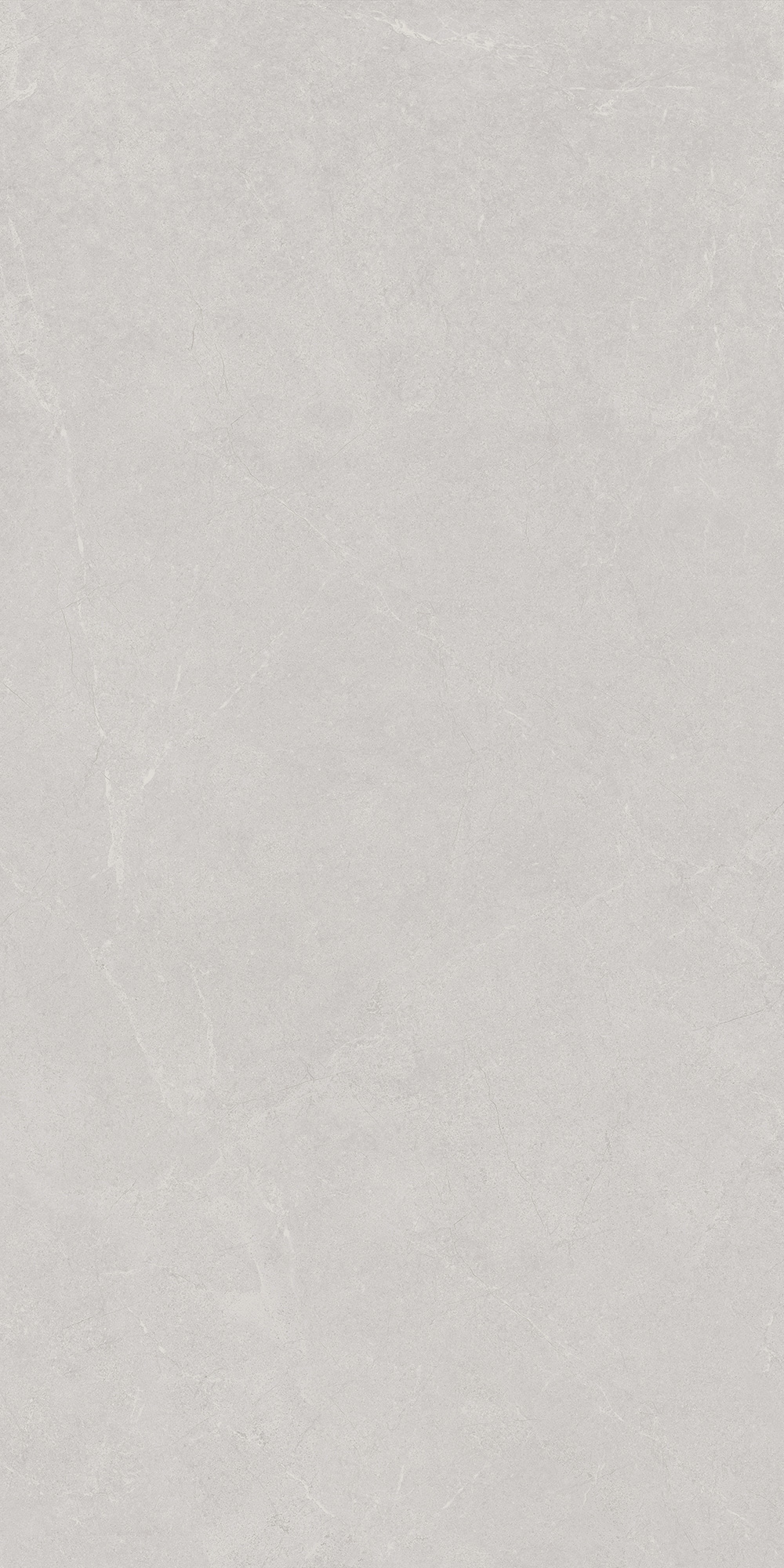  格陵兰浅灰 QY85S201产品图