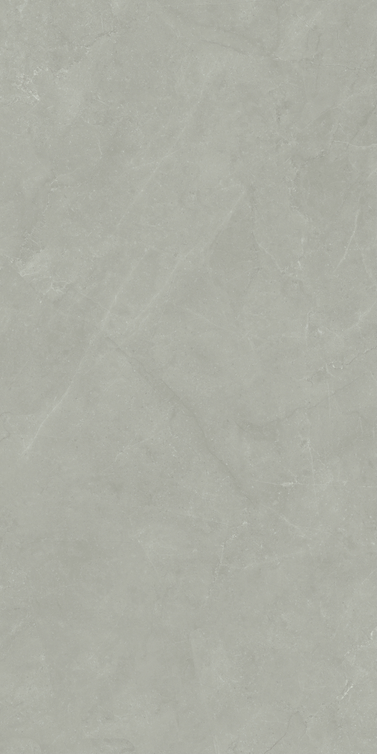 卡塔尔 QY85SJ205 产品图