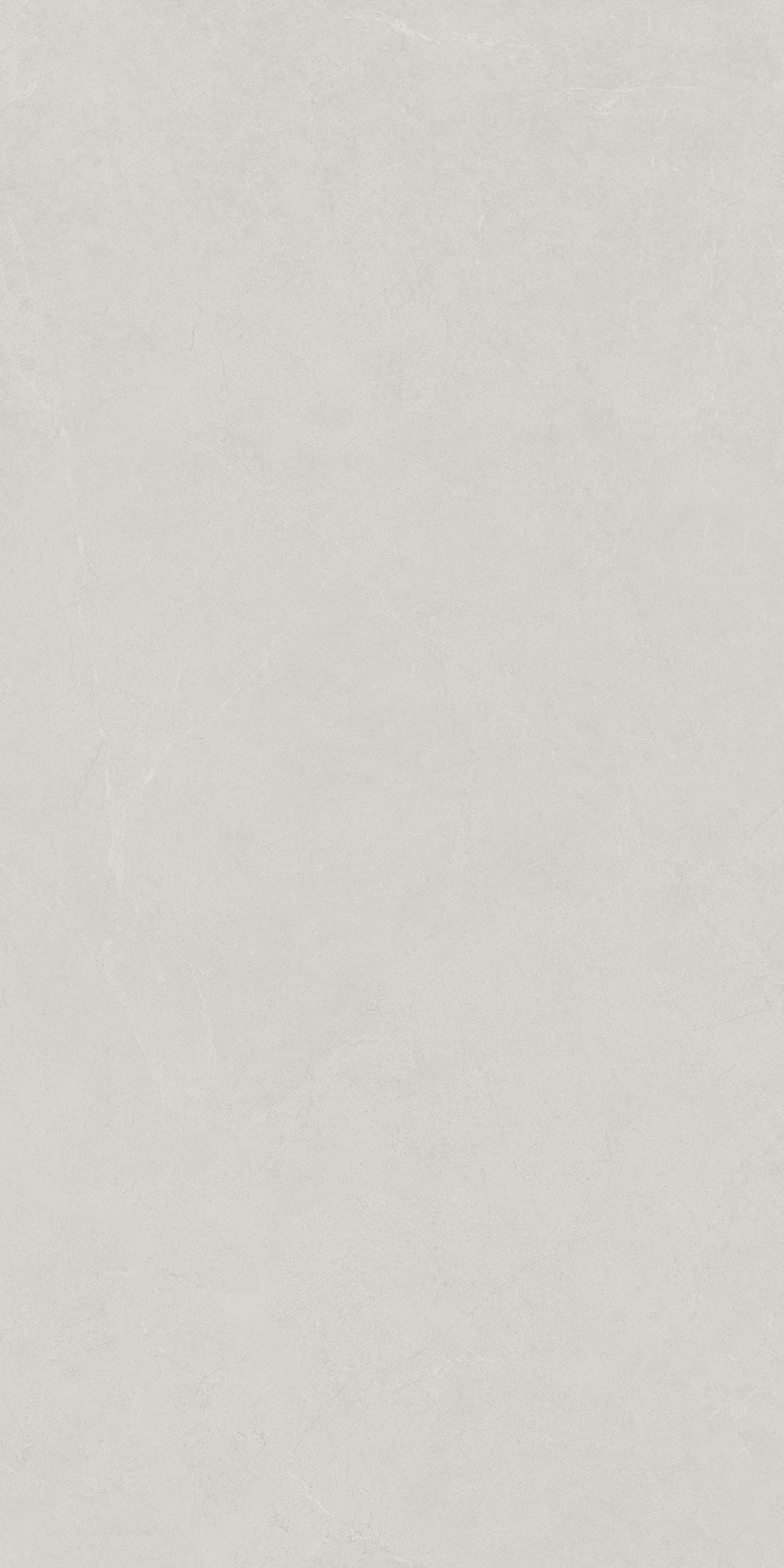 格陵兰浅黄 QY85S202 