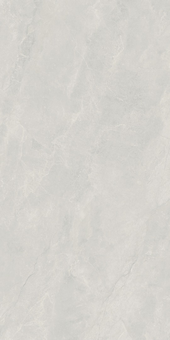 卡曼米兰 DLL715782B   产品图