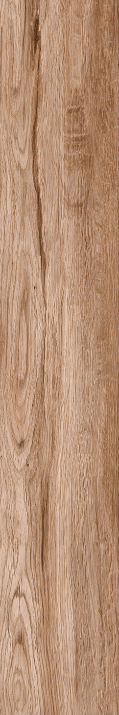 东南亚红酸枝 FPA12202 产品图