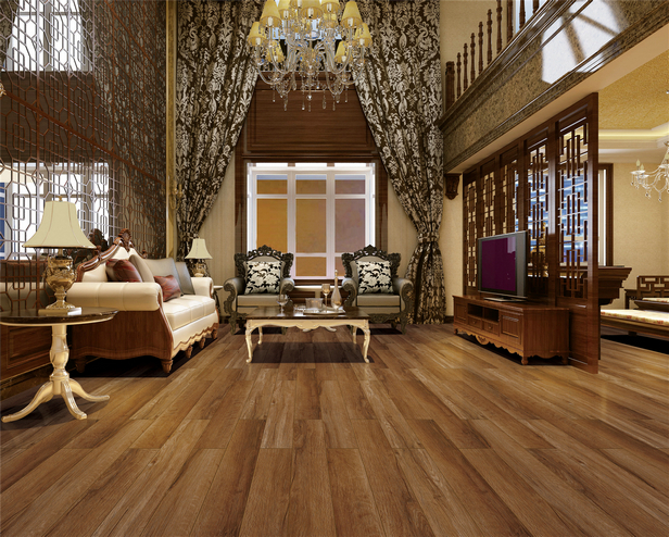 东南亚红酸枝 FPA12202 效果图