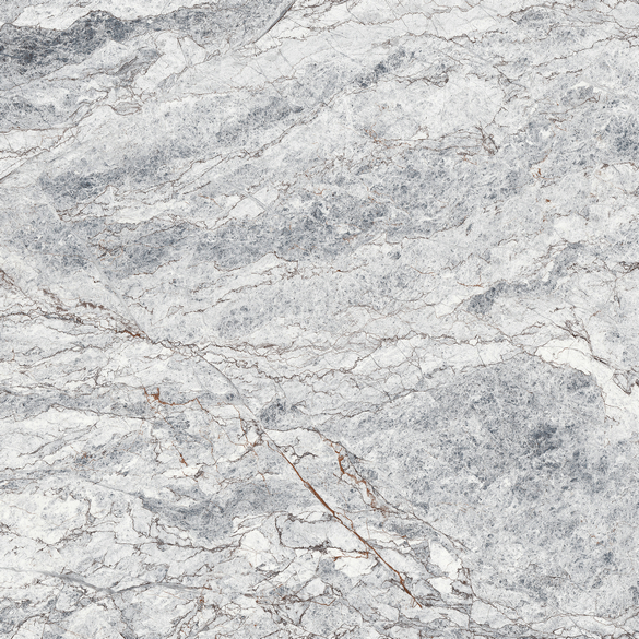 曼哈顿灰  TDLC80235Q 产品图