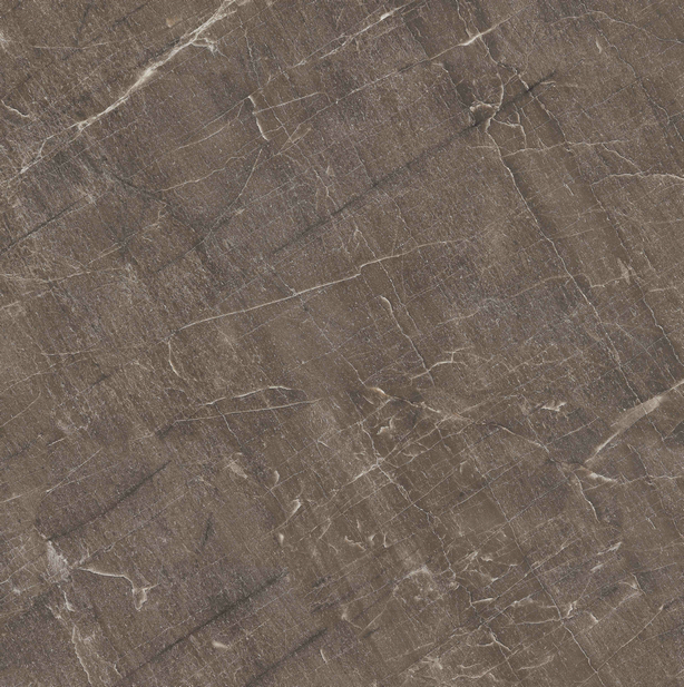 克鲁斯 DLL90351B 产品图