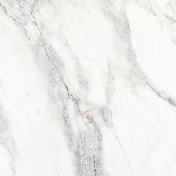  雪山白 DLL90441B产品图