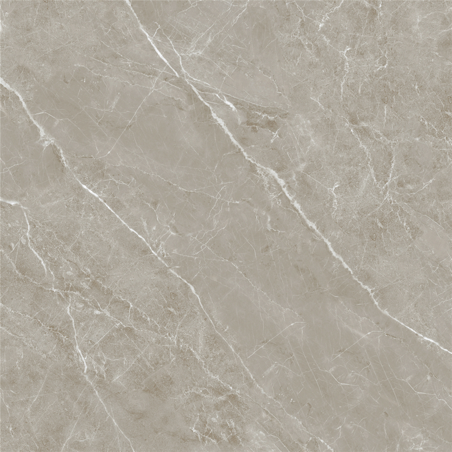  庞贝灰 DLL90152B  产品图