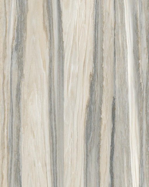 蓝金沙 TDLC729249Q 产品图