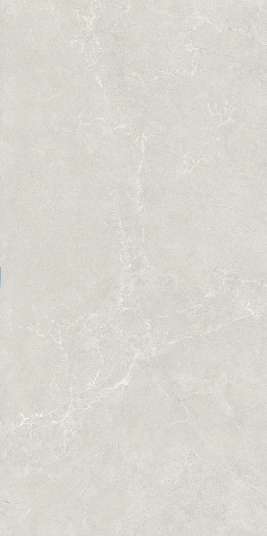 慕丝奶白 QY95SJ201  