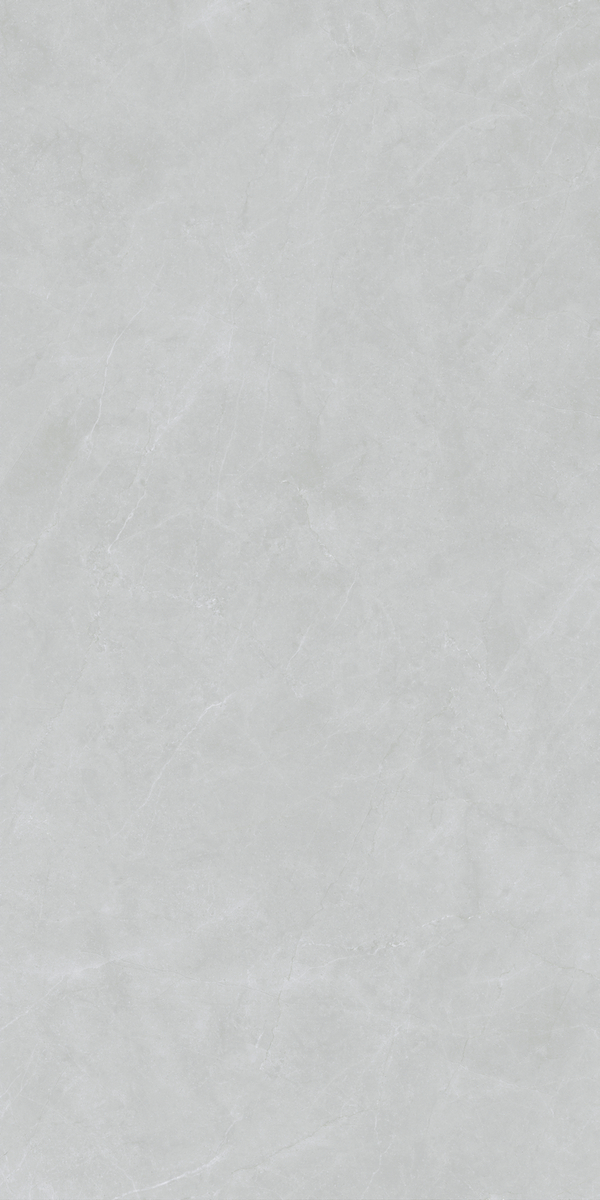  卢卡灰  QY715SJ253 