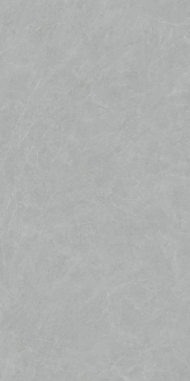  凯恩斯 QY715SJ255   产品图