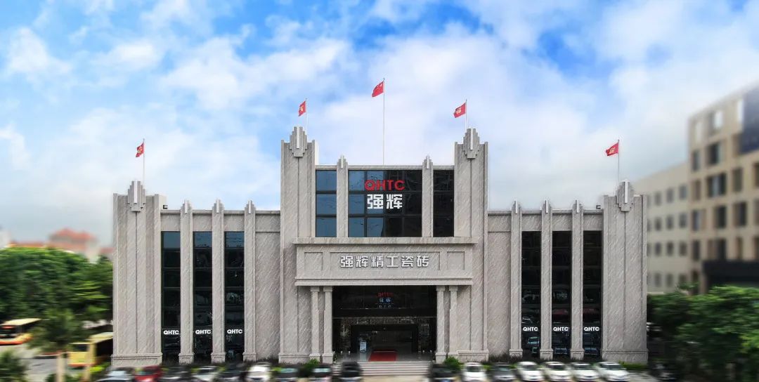 花季传媒视频播放软件又有大动作？这些重点我帮你圈起来了！