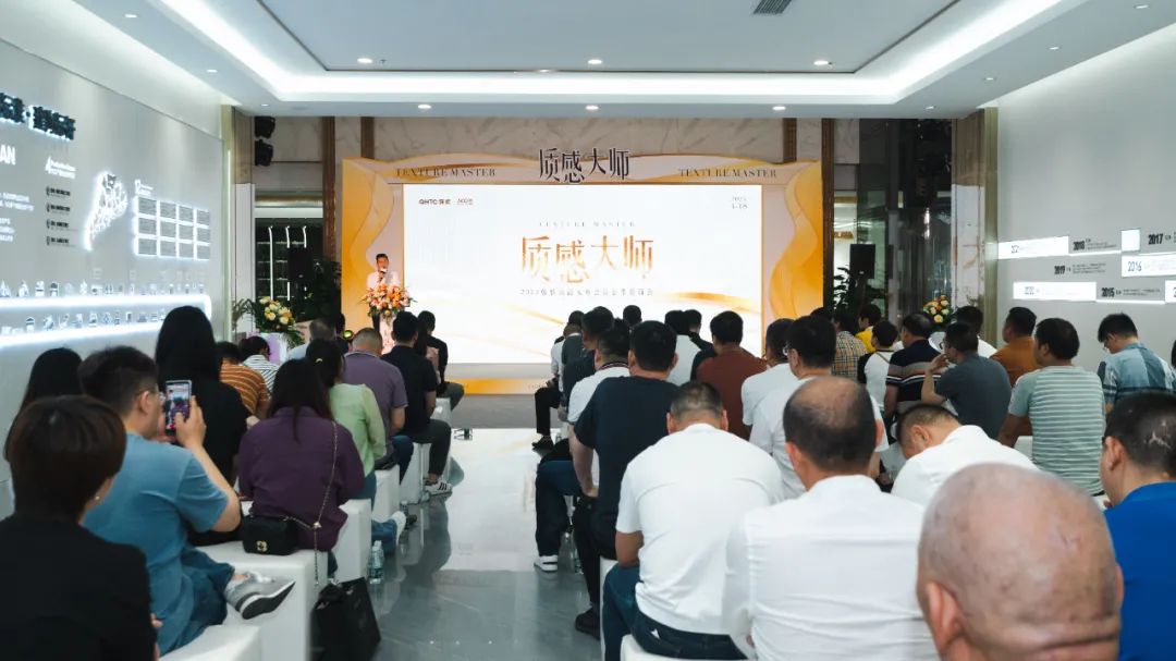 首发首秀 | 花季传媒视频播放软件新品质感大师系列震撼发布