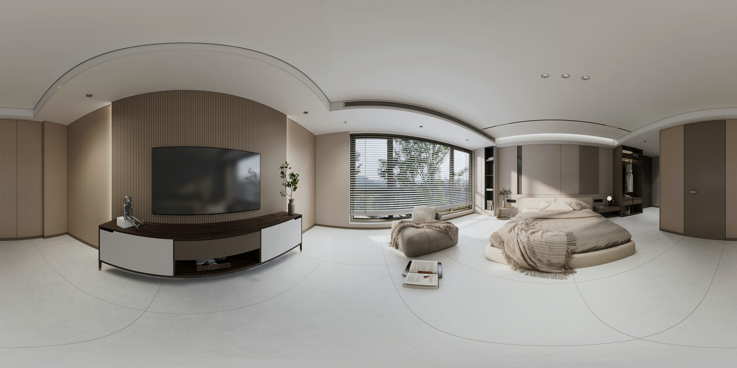 苍海 QY715GB301C 效果图