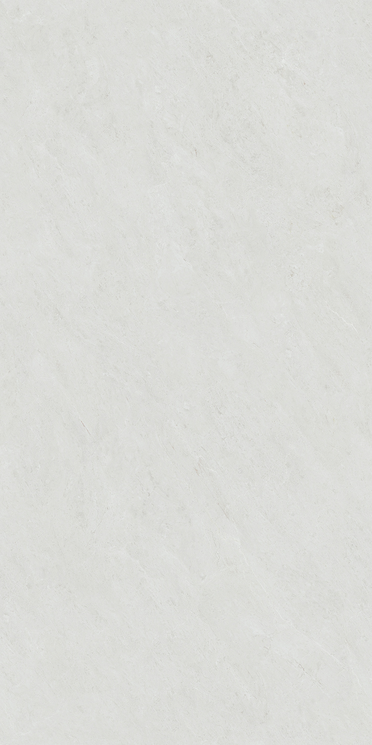 云歌  QY715GB302C 产品图