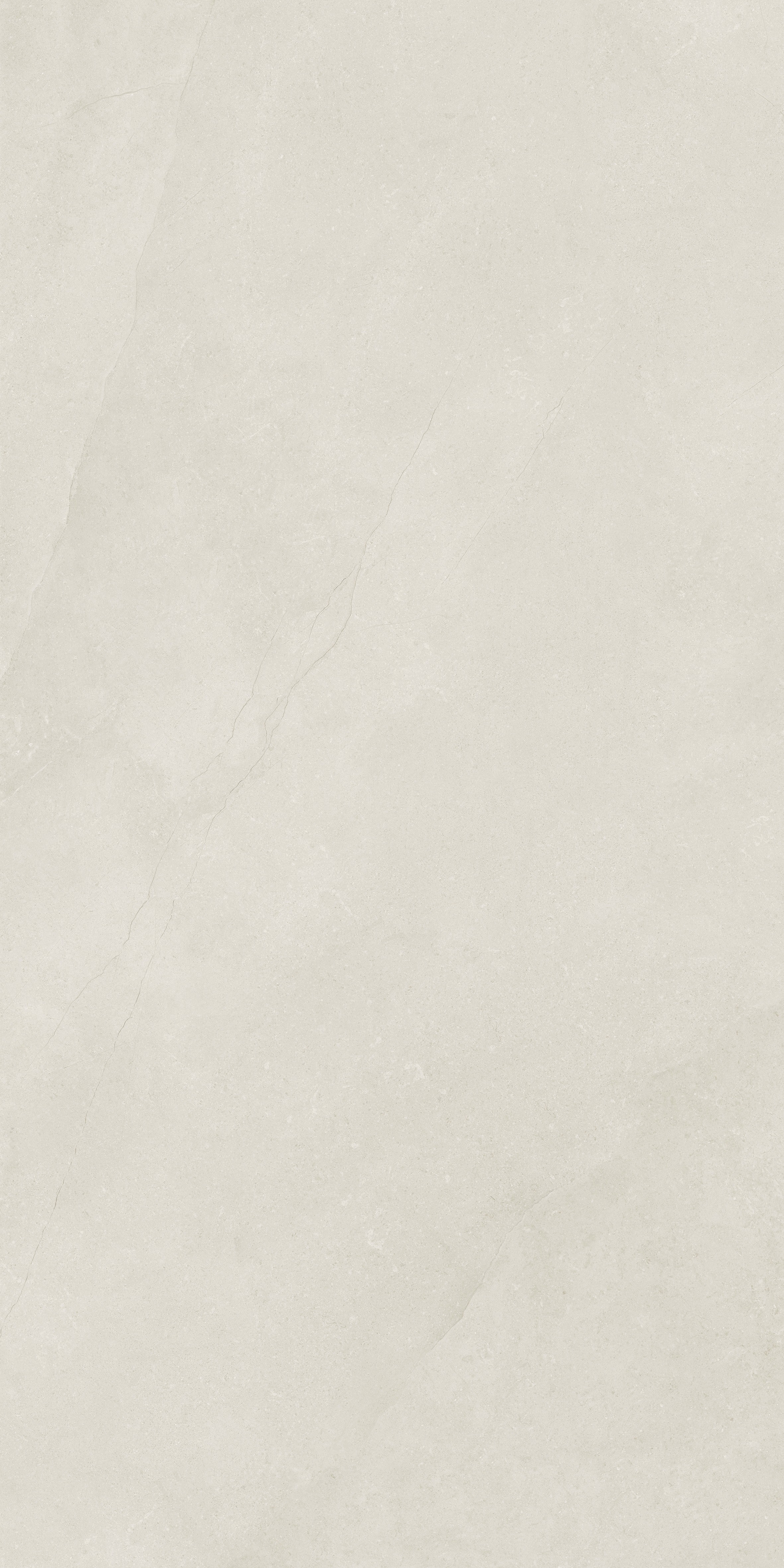 云舒米黄 PCGB715230C产品图