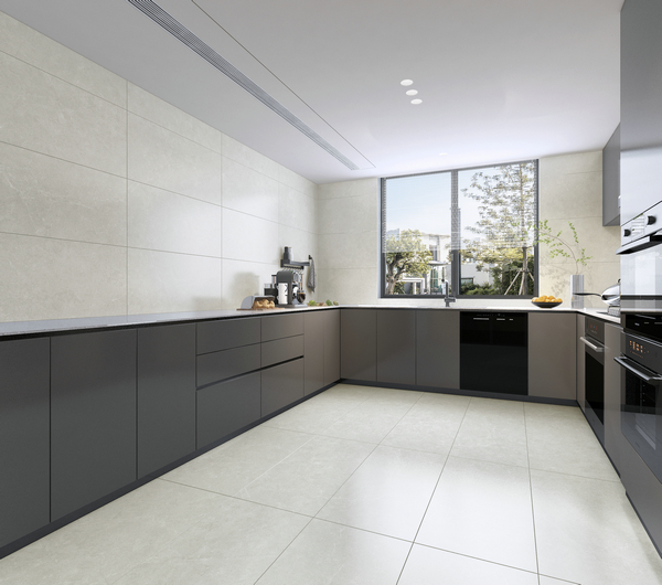 慕丝奶白 QY95SJ201  效果图