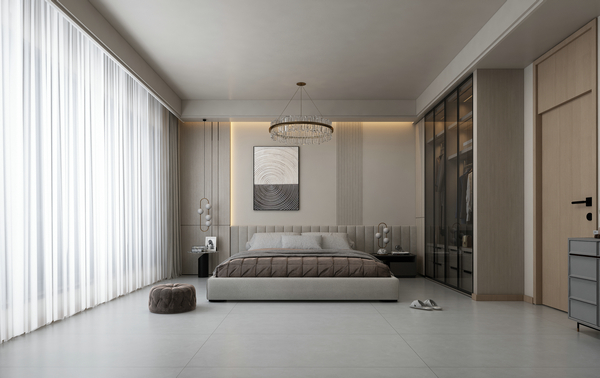  卢卡灰  QY715SJ253 效果图