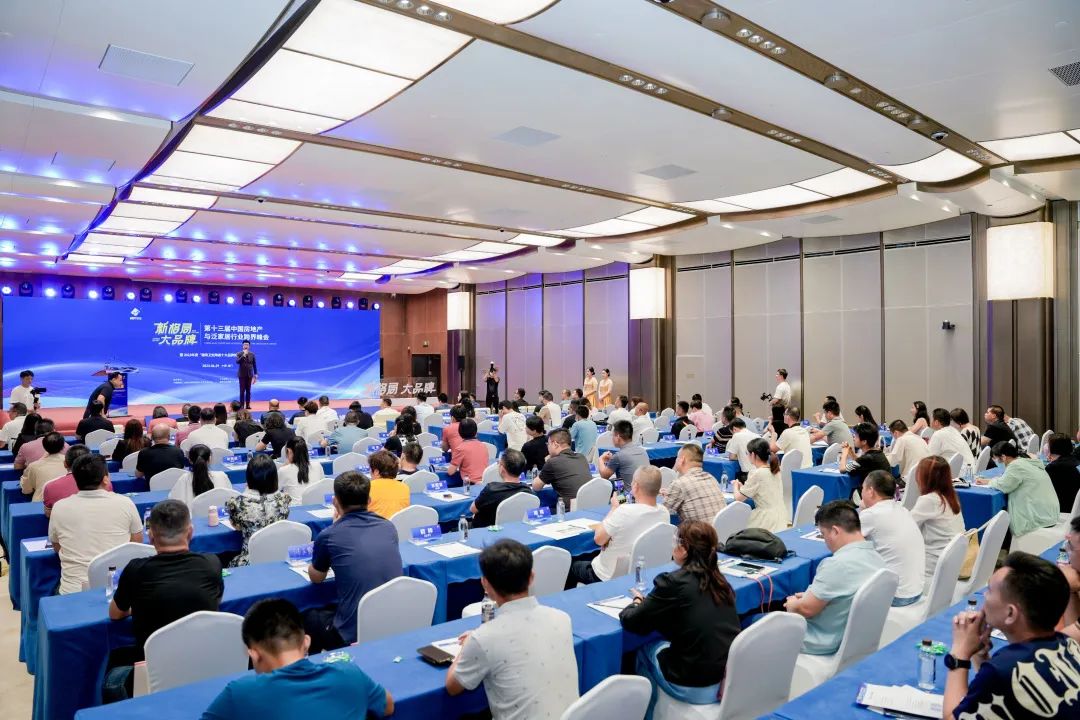 用实力说话！花季传媒视频播放软件精工瓷砖多项大奖荣誉加冕