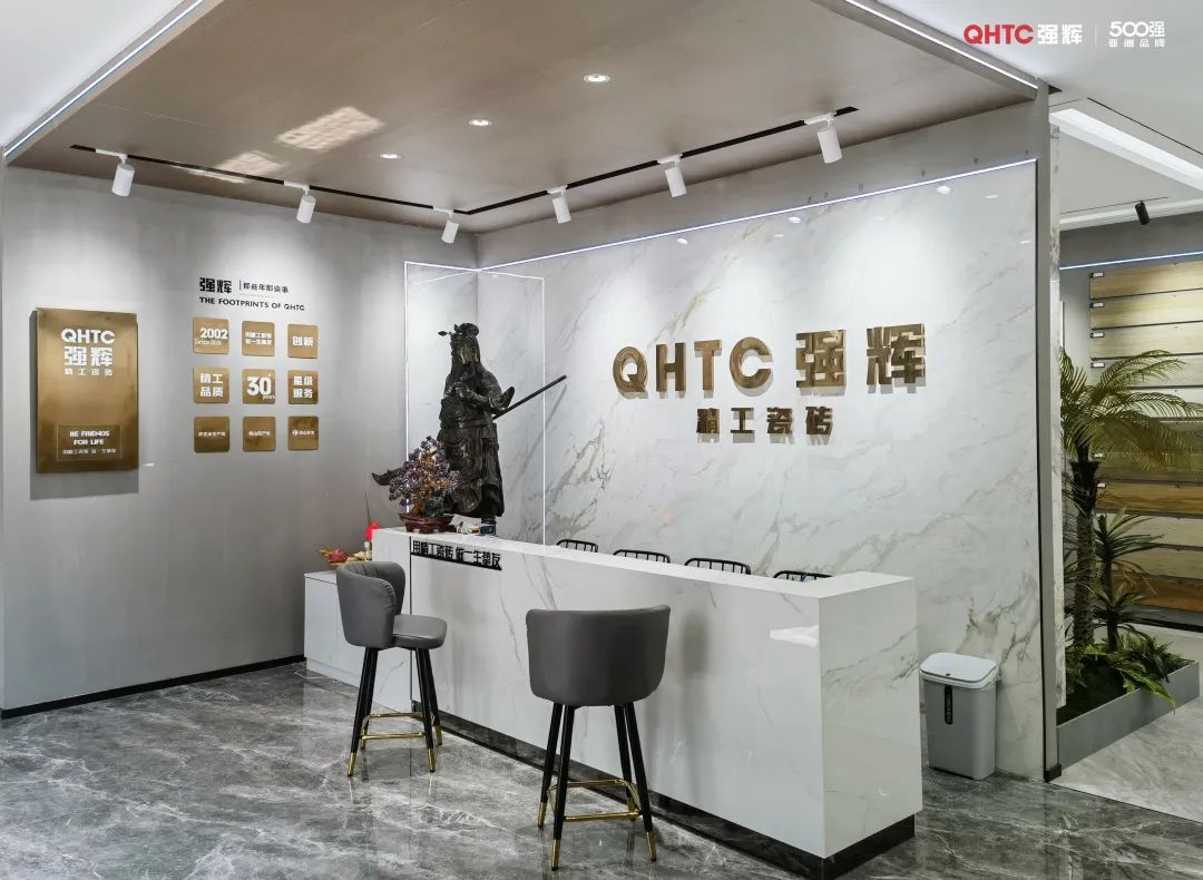 终端风采 | 花季传媒视频播放软件梅河口旗舰店，邂逅一场艺术旅程