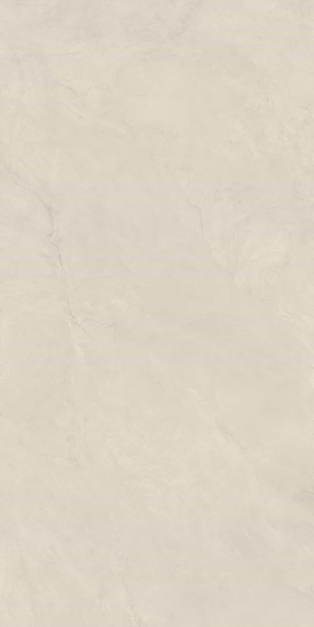 卡洛斯灰 WAP126907B 产品图